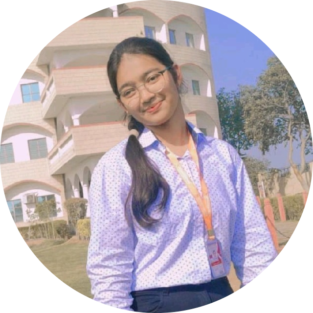 Pranavi profile picture